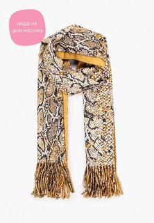 Палантин Модные истории 