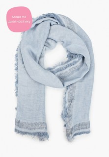 Палантин Модные истории 