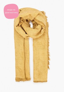 Палантин Модные истории 