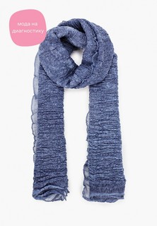 Палантин Модные истории 