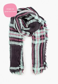 Палантин Модные истории 