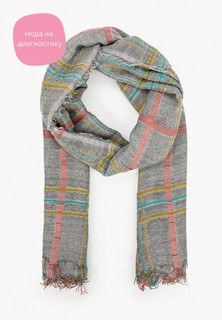 Палантин Модные истории 