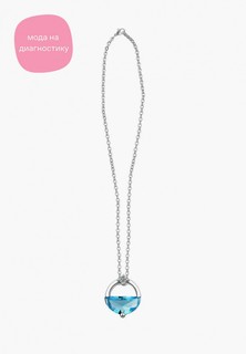 Подвеска Ice&High Collection 