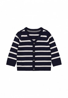 Кардиган Mothercare 