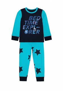 Пижама Mothercare 