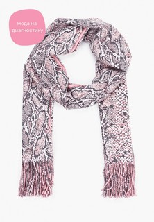 Палантин Модные истории 