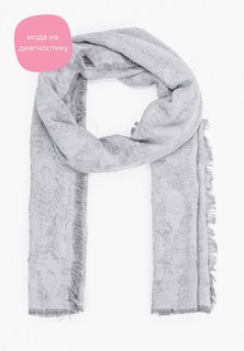 Палантин Модные истории 