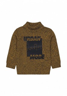 Свитер Mothercare 