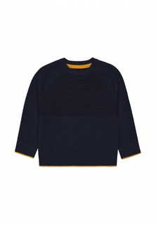 Джемпер Mothercare 