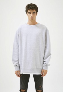 Свитшот Pull&Bear Join Life