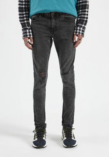 Джинсы Pull&Bear 