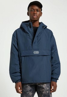Куртка утепленная Pull&Bear 