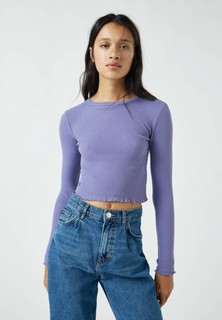 Топ Pull&Bear Join Life