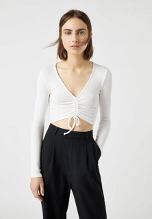 Топ Pull&Bear 