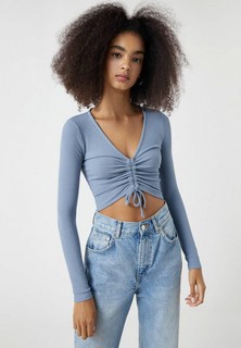 Топ Pull&Bear 