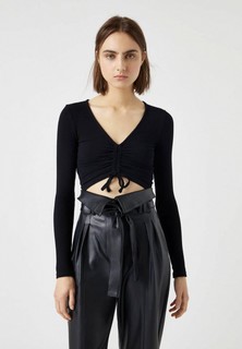 Топ Pull&Bear Join life