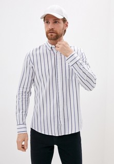 Рубашка Colins 