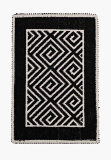 Коврик для ванной Giz Home 