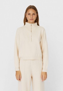 Джемпер Stradivarius 