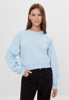 Свитшот Bershka Join Life