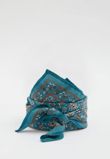 Платок Pull&Bear 