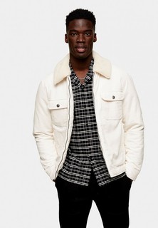 Куртка Topman 