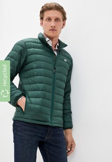 Пуховик Levis® 