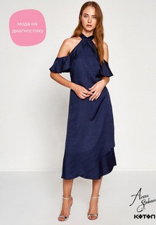 Платье Koton 