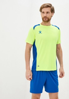 Костюм спортивный Kelme S/S Football Set