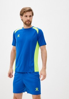 Костюм спортивный Kelme S/S Football Set