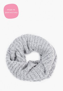 Снуд Concept Club 