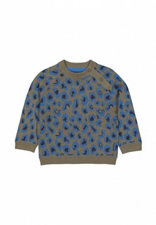Джемпер Mothercare 