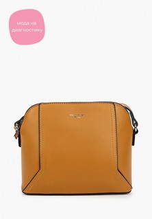 Сумка David Jones 