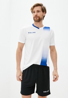 Костюм спортивный Kelme S/S Football Set