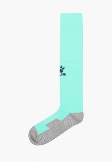 Гетры Kelme Football Length Socks