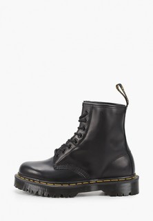 Ботинки Dr. Martens 1460 Bex-8 Eye Boot