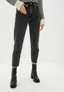 Джинсы Gap MOM JEAN