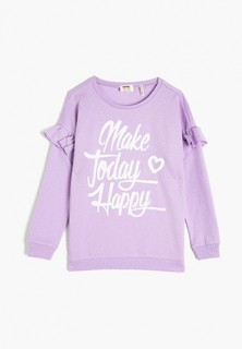 Свитшот Koton 