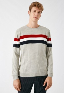 Джемпер Koton 