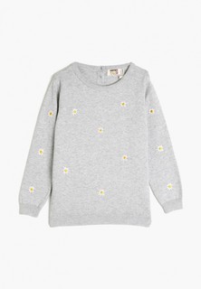 Джемпер Koton 