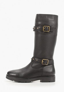 Сапоги Ralf Ringer 