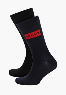 Комплект Hugo 2P GIFT SET UNI CC