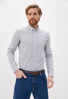 Рубашка Colins 