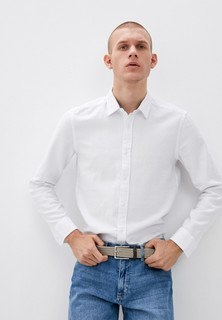 Рубашка Colins 