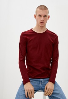 Лонгслив Colins 