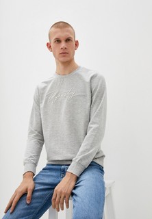 Свитшот Colins 