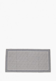 Коврик для ванной Giz Home 