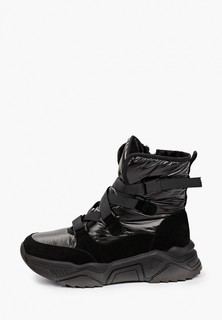 Дутики Respect 