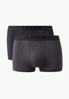 Комплект Levis® Trunk