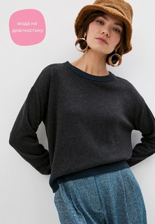 Джемпер DKNY 